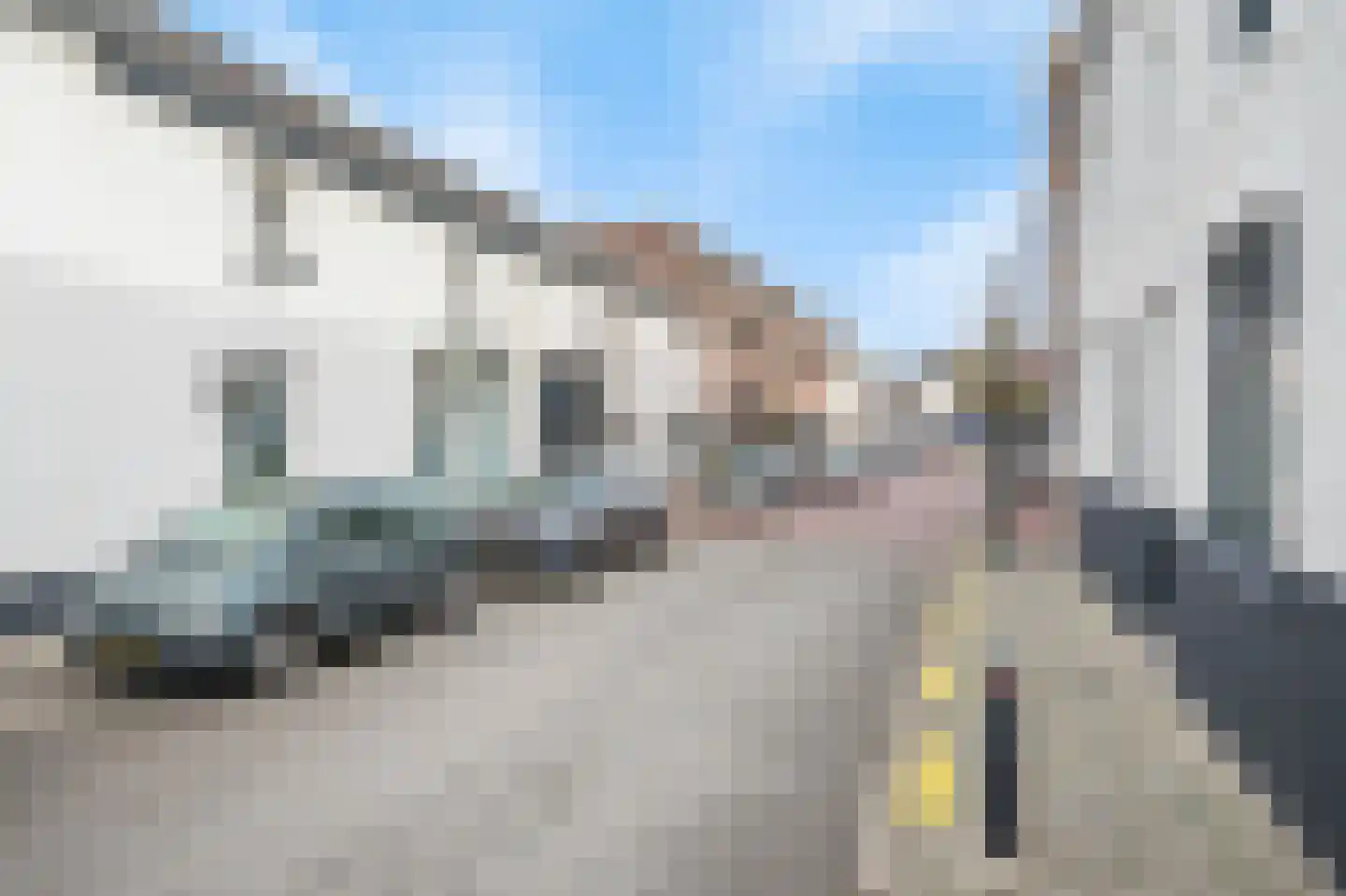 Pieterstraat 12 Geleen thumbnail 8