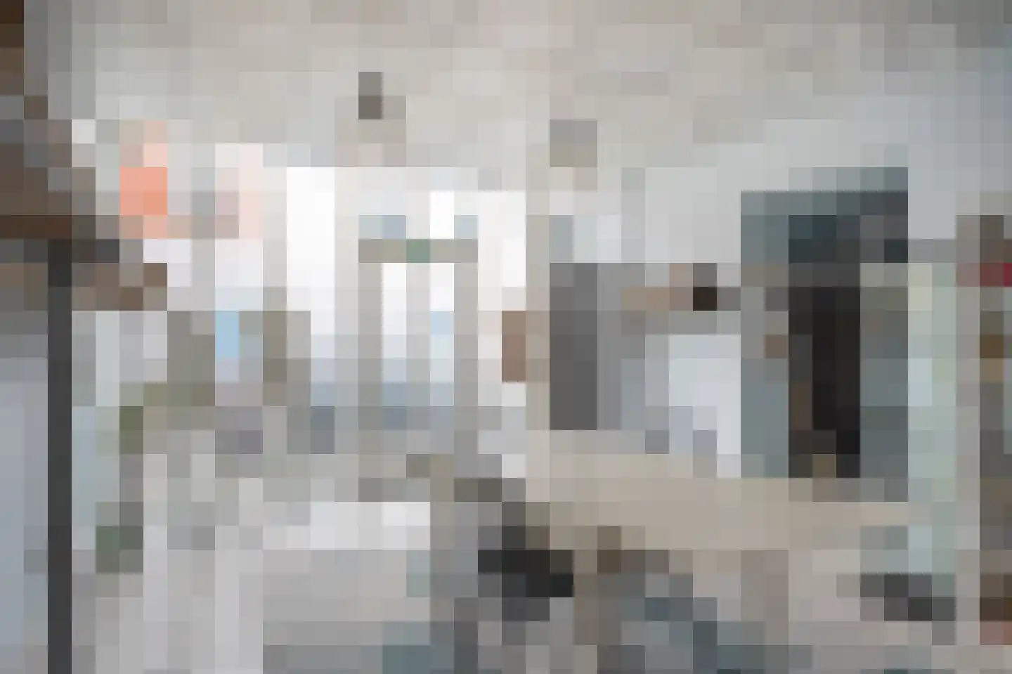 Pieterstraat 12 Geleen thumbnail 9