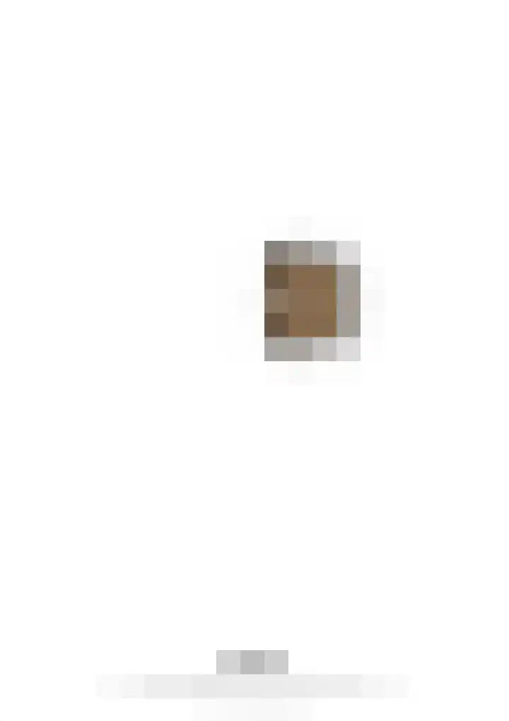 Pieterstraat 14 Geleen thumbnail 35
