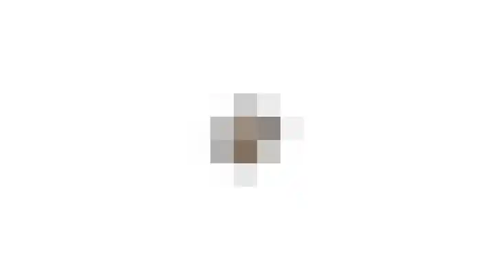 Pieterstraat 14 Geleen thumbnail 36