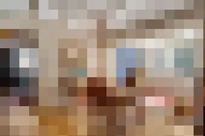 Pieterstraat 14 Geleen thumbnail 6