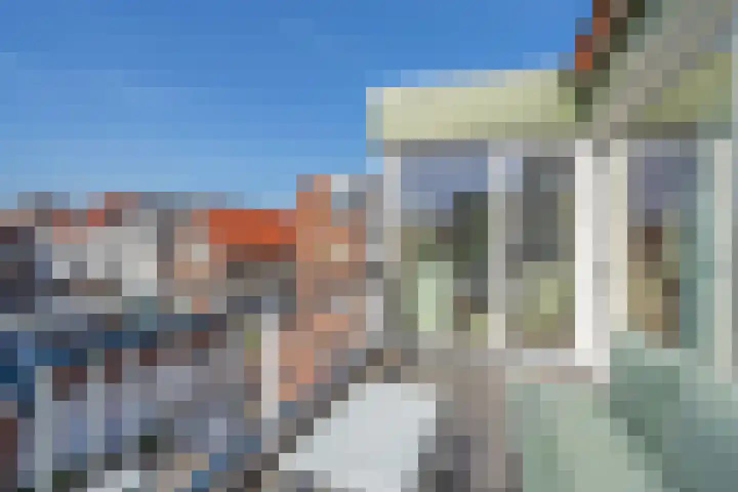 Pieterstraat 27 Delft thumbnail 12