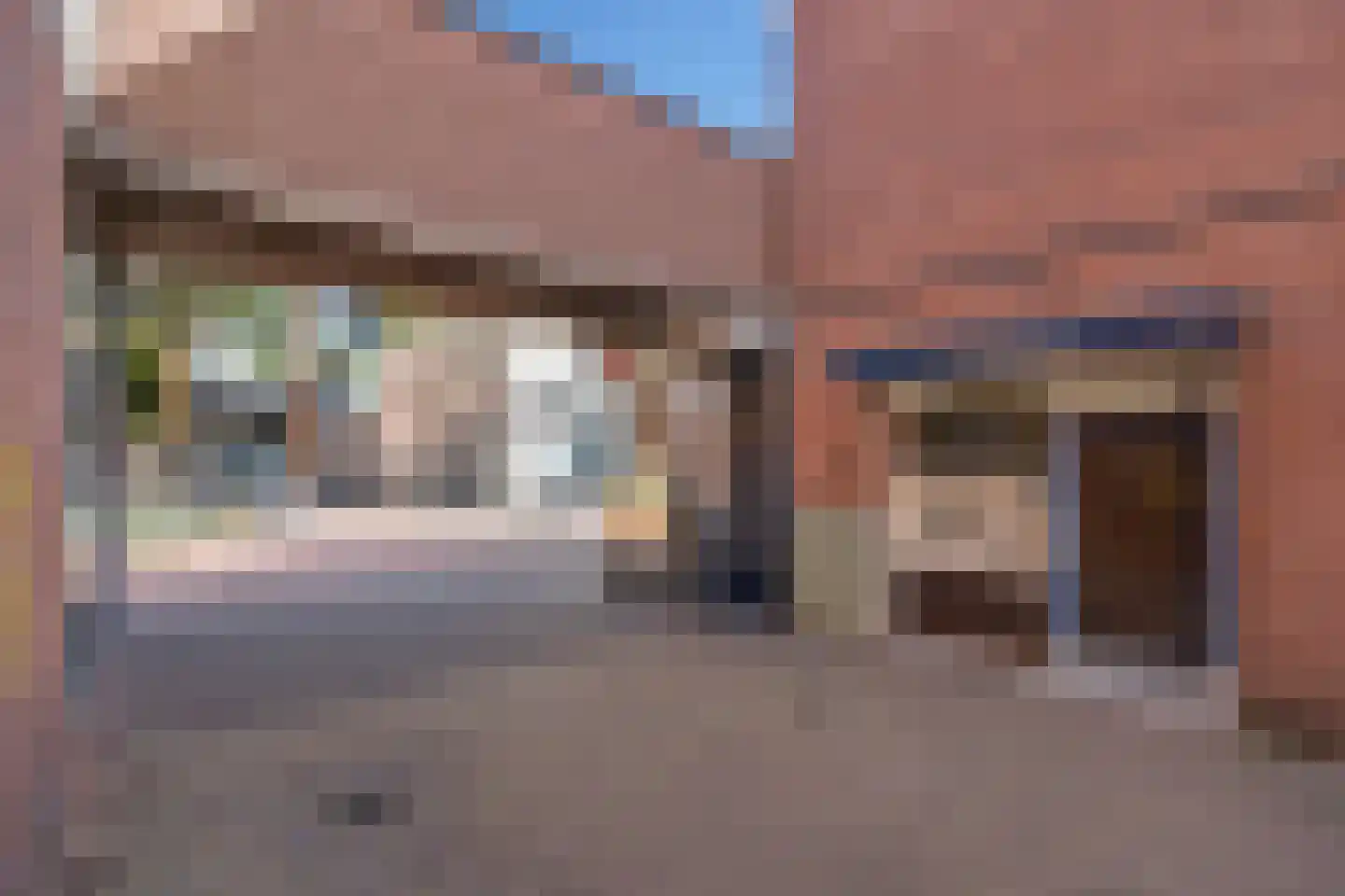 Pieterstraat 27 Delft thumbnail 28
