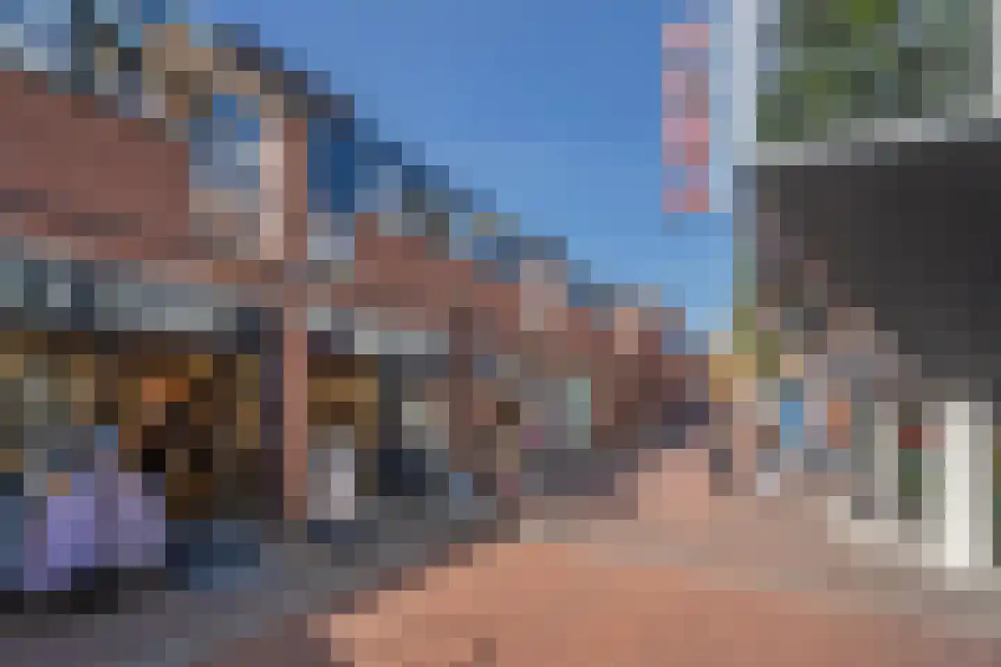 Pieterstraat 27 Delft thumbnail 29