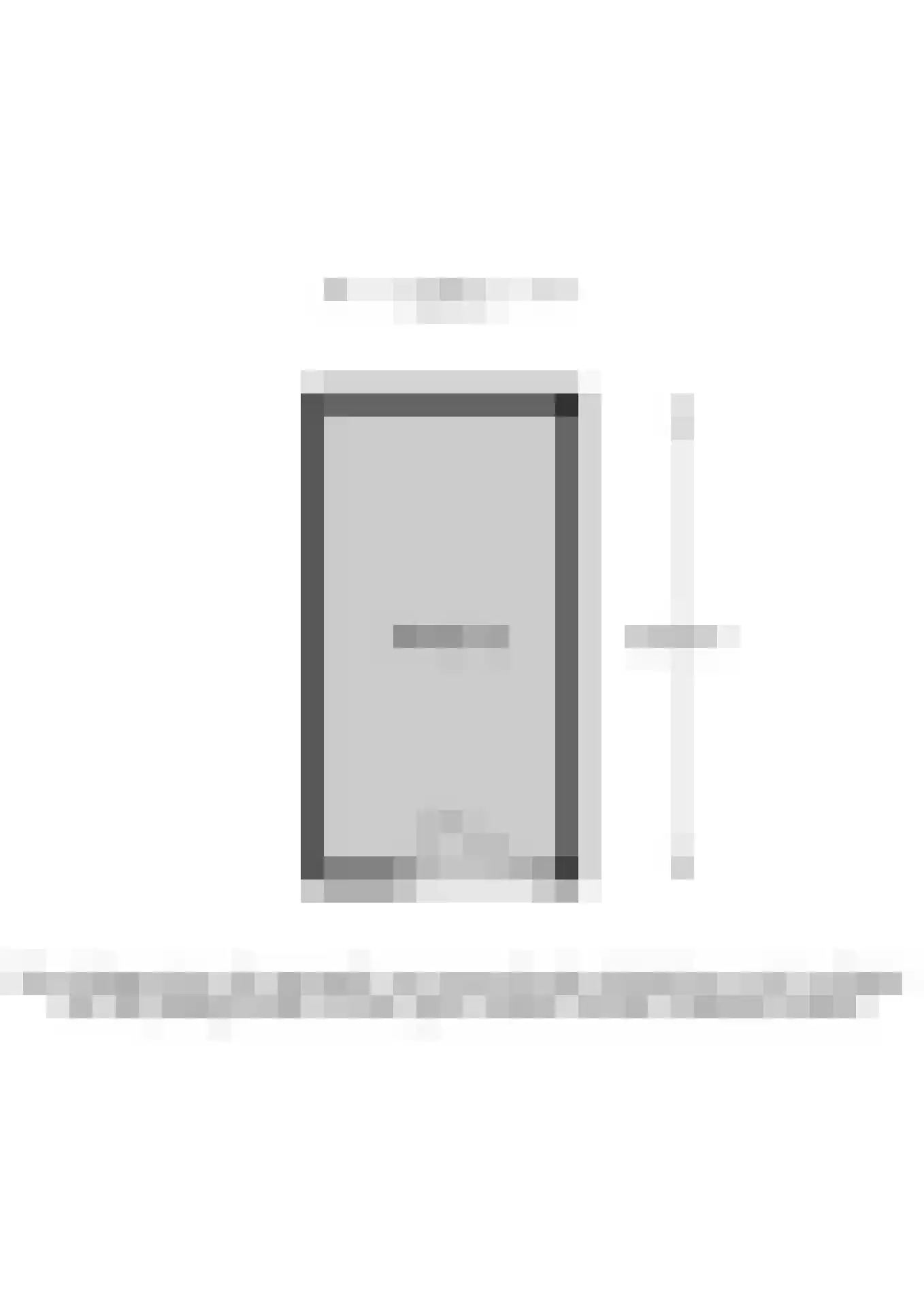 Pieterstraat 27 Delft thumbnail 31
