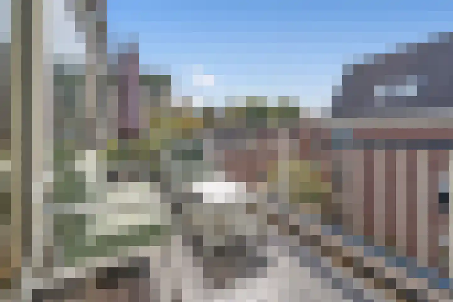 Pieterstraat 27 Delft thumbnail 5