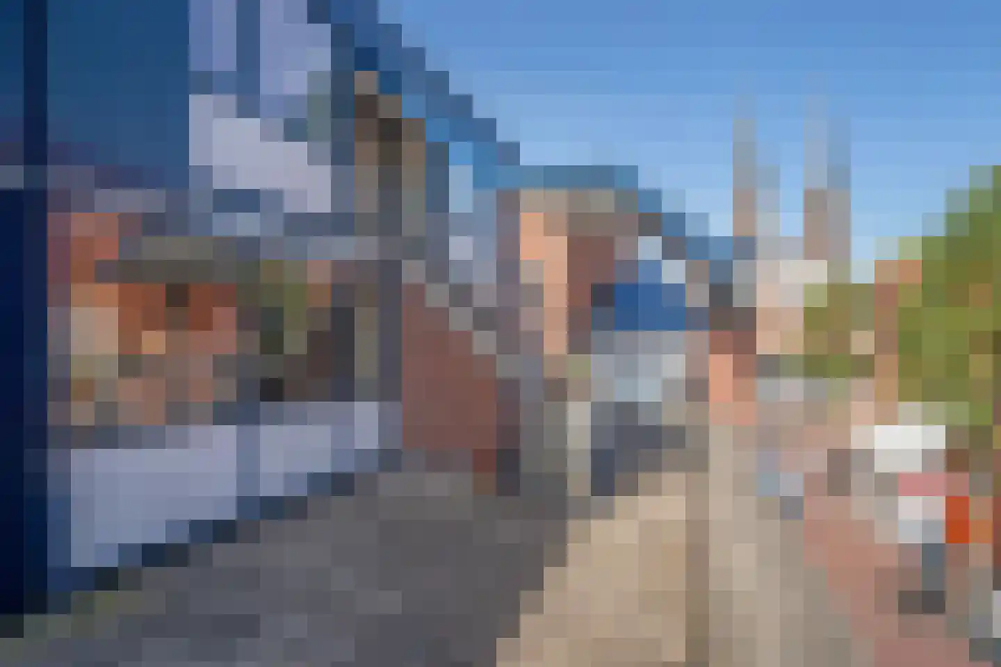 Pieterstraat 27 Delft thumbnail 6