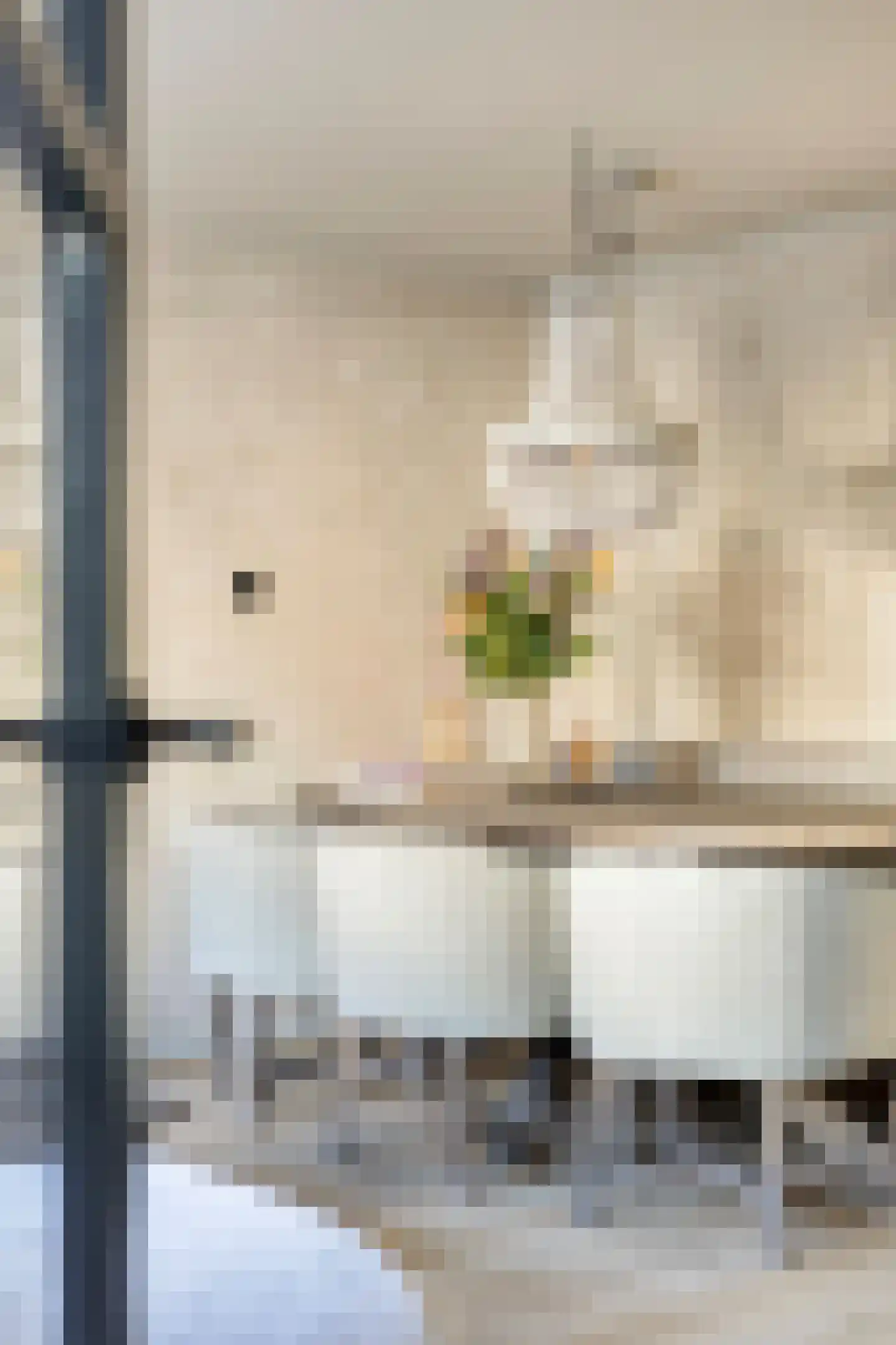 Pieterstraat 3 Melissant thumbnail 10
