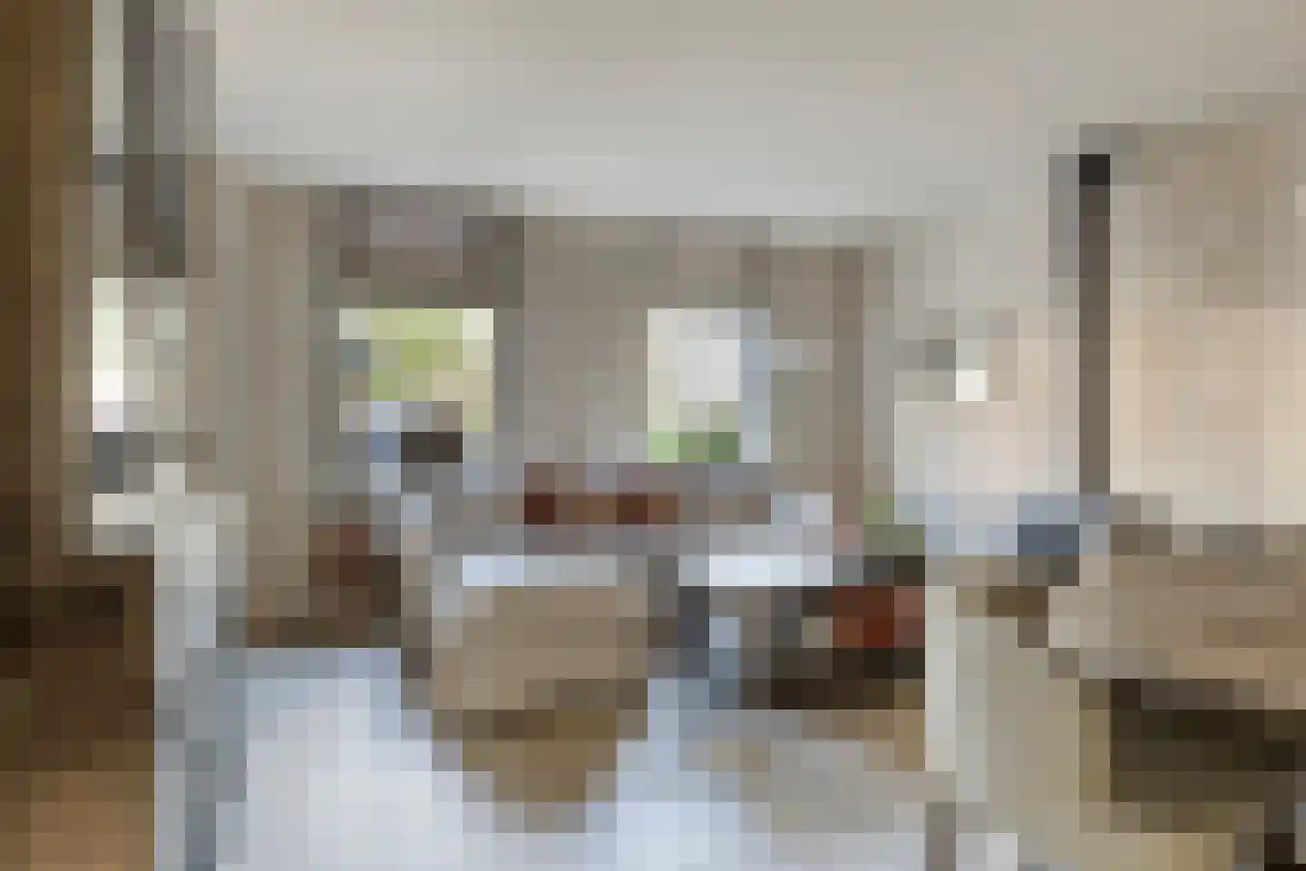 Pieterstraat 3 Melissant thumbnail 11