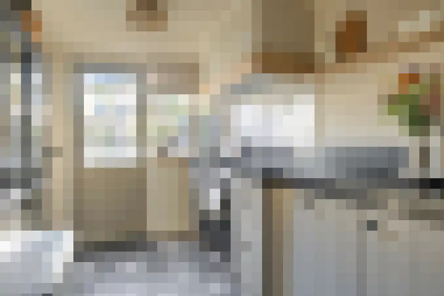 Pieterstraat 3 Melissant thumbnail 13