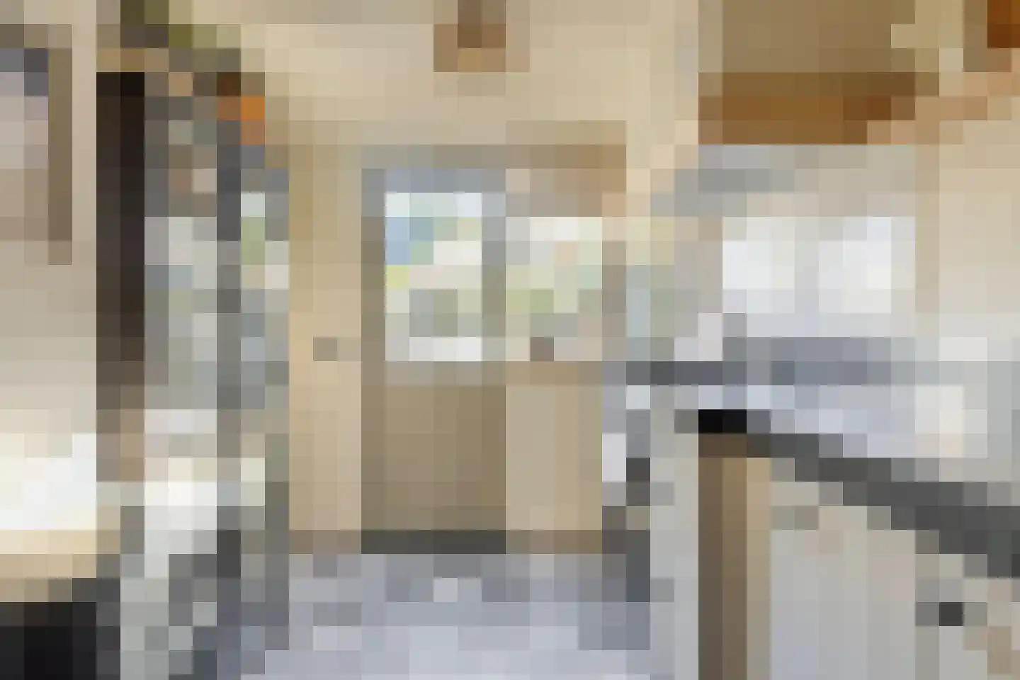 Pieterstraat 3 Melissant thumbnail 14
