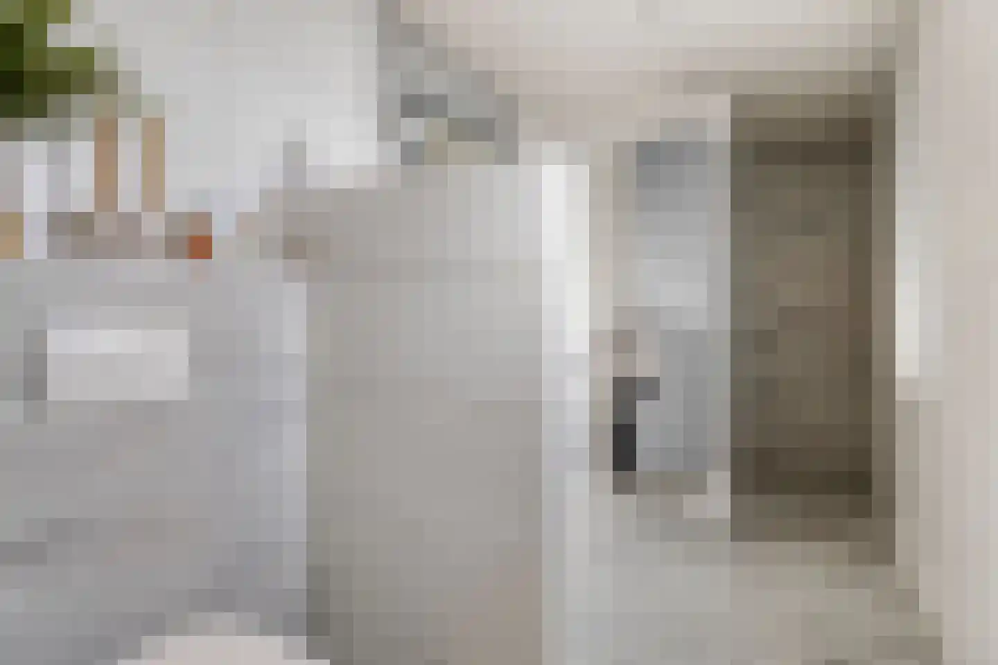 Pieterstraat 3 Melissant thumbnail 16