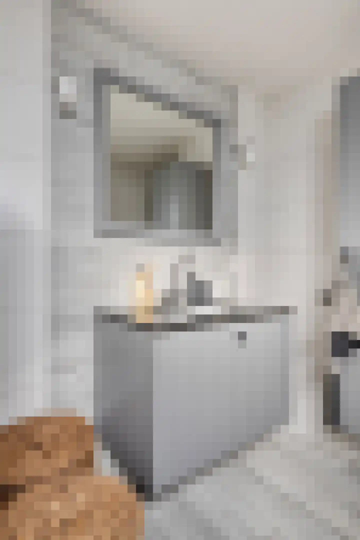 Pieterstraat 3 Melissant thumbnail 18