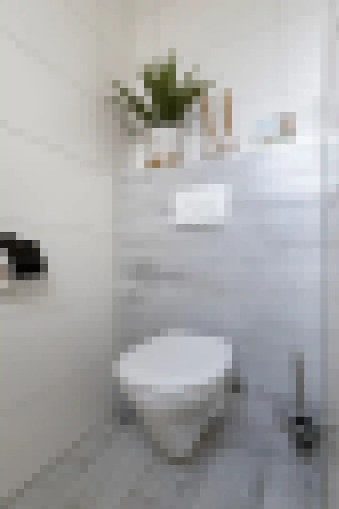 Pieterstraat 3 Melissant thumbnail 19