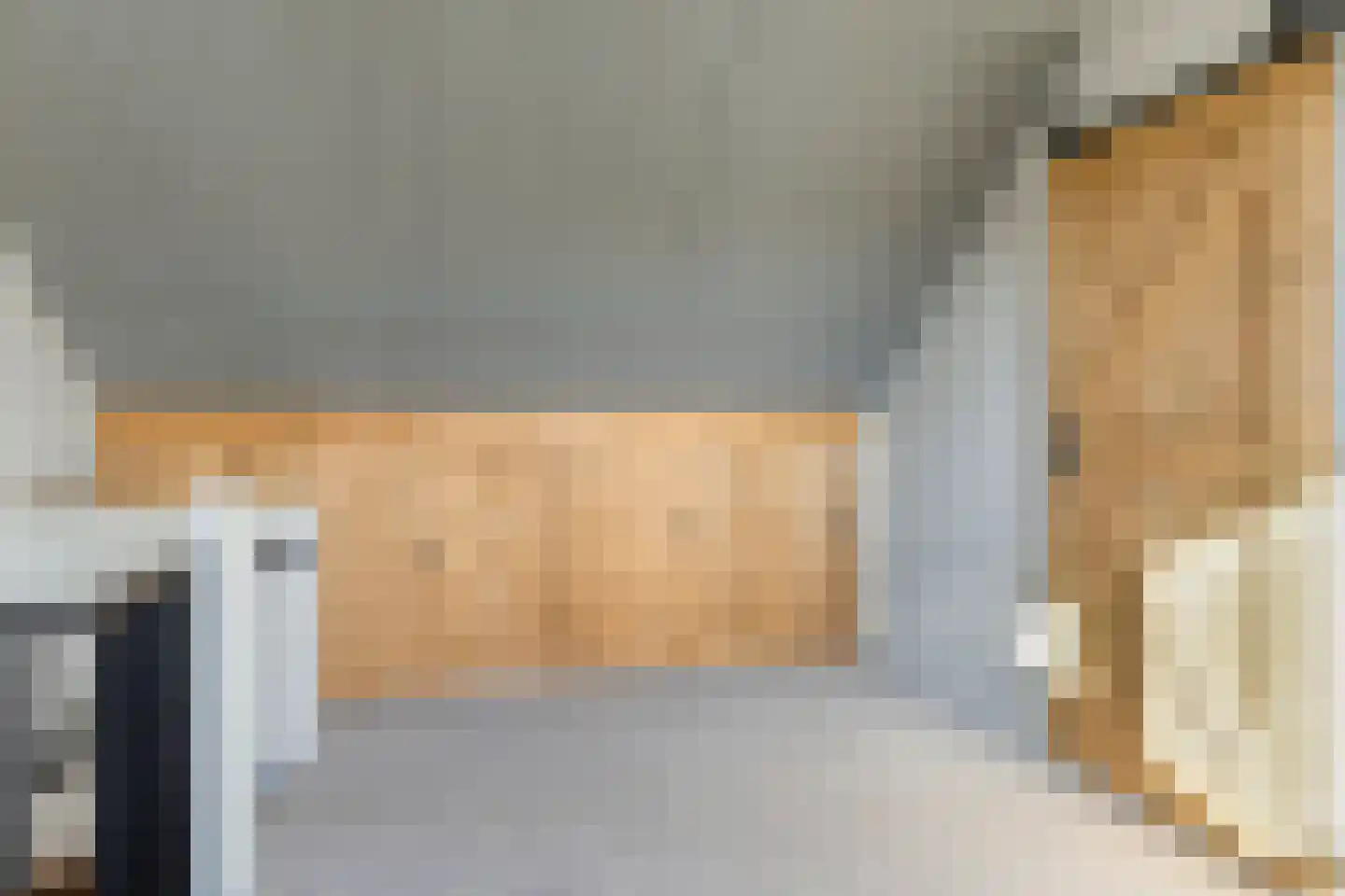 Pieterstraat 3 Melissant thumbnail 20