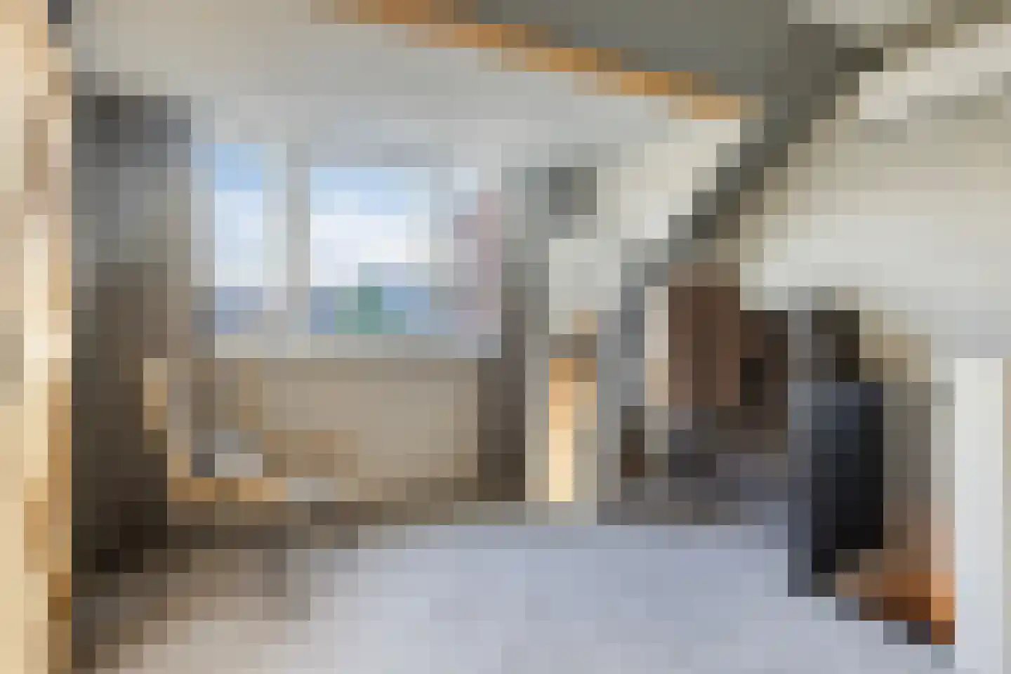 Pieterstraat 3 Melissant thumbnail 21