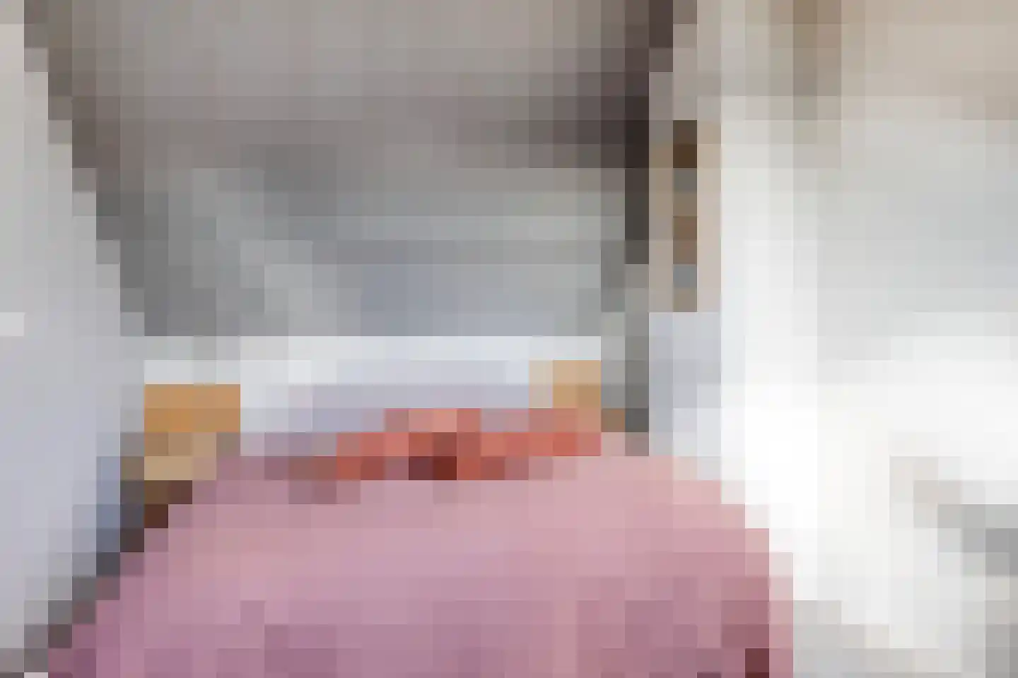 Pieterstraat 3 Melissant thumbnail 22