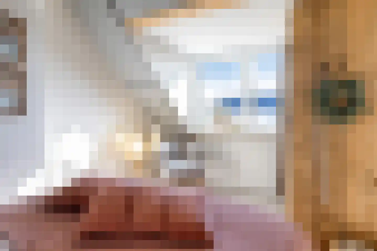 Pieterstraat 3 Melissant thumbnail 23