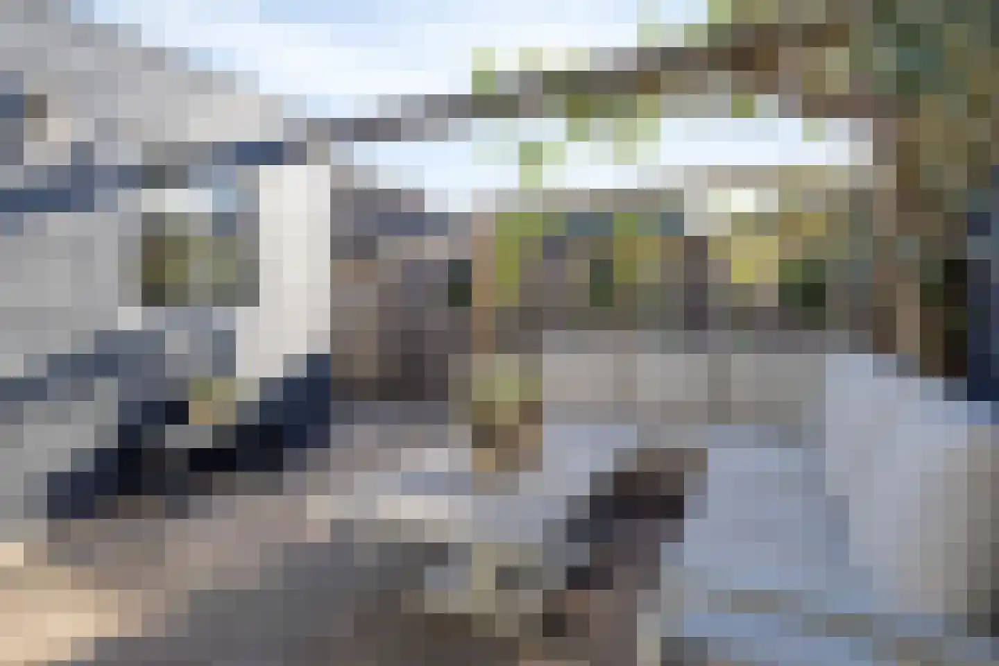 Pieterstraat 3 Melissant thumbnail 24