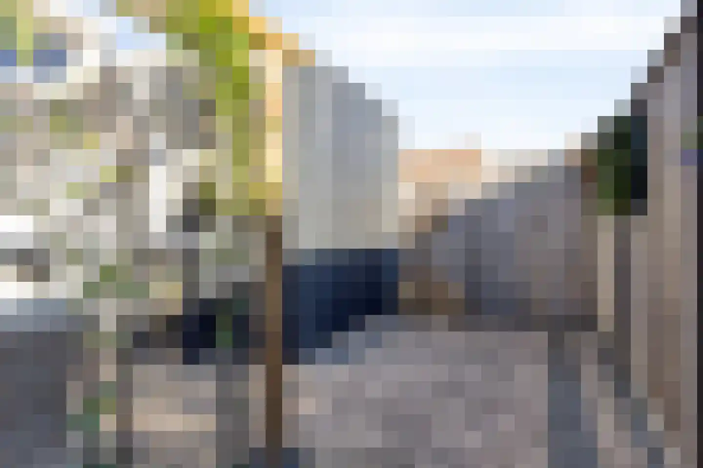 Pieterstraat 3 Melissant thumbnail 25