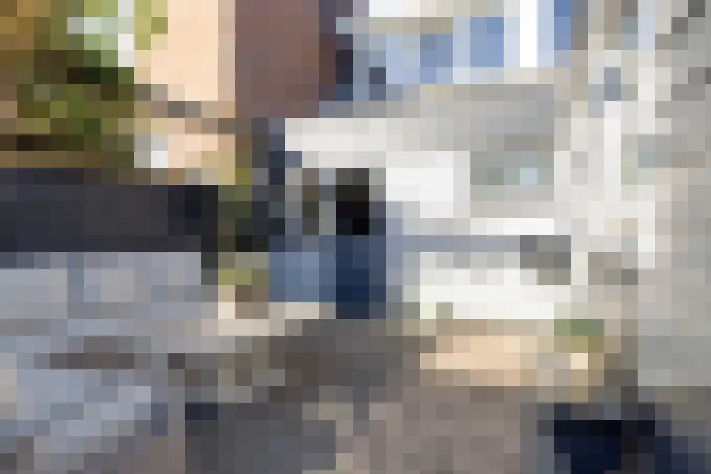 Pieterstraat 3 Melissant thumbnail 26