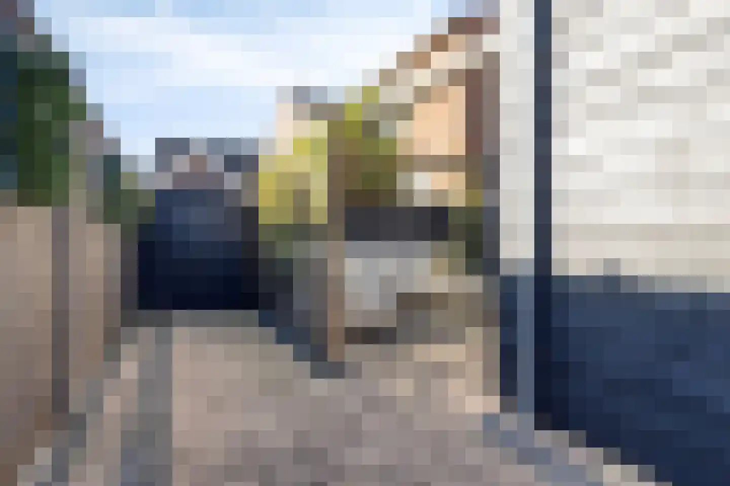 Pieterstraat 3 Melissant thumbnail 27