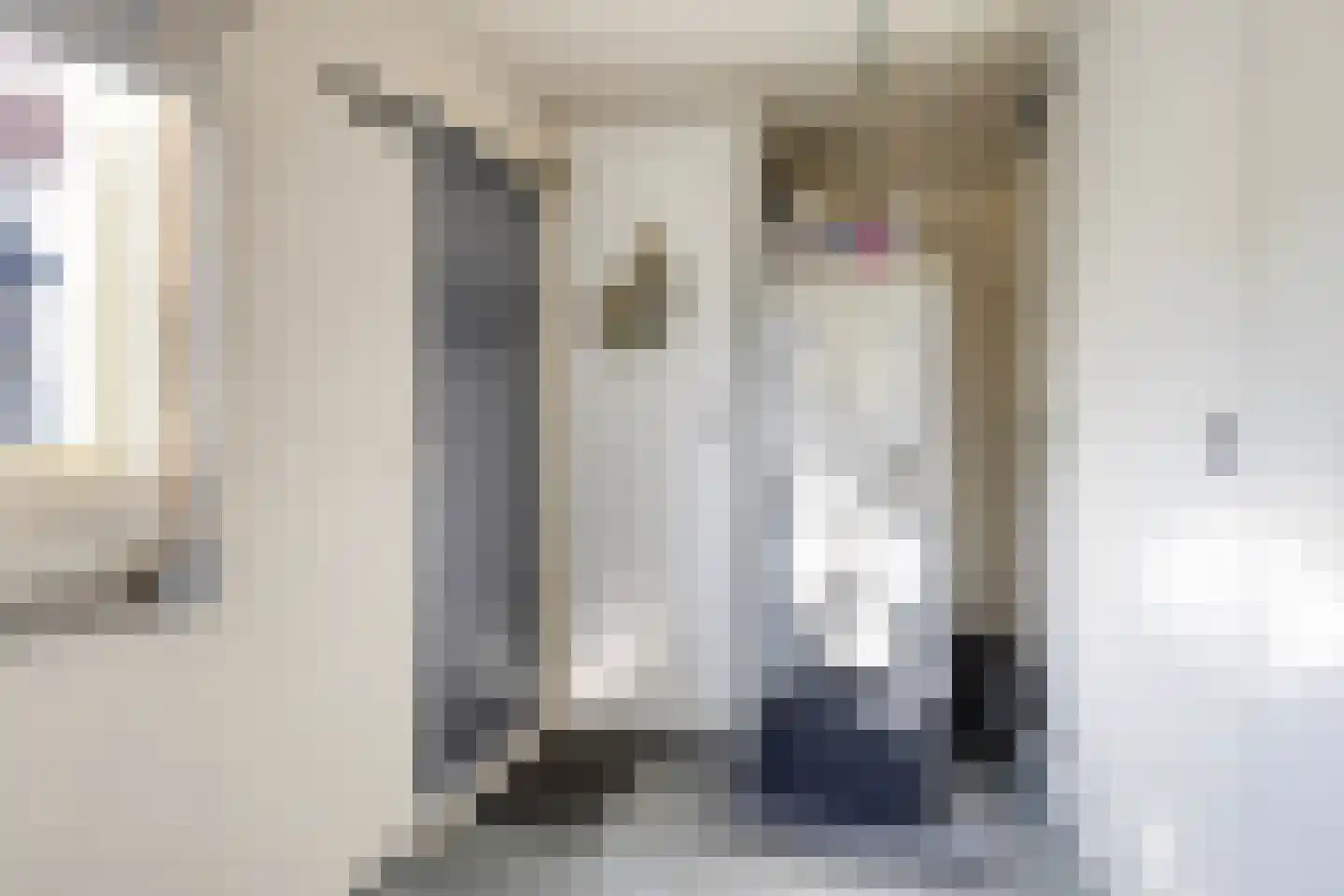 Pieterstraat 3 Melissant thumbnail 28