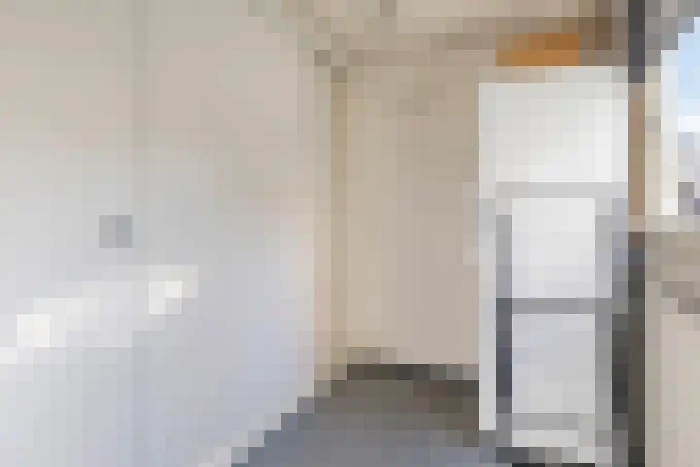 Pieterstraat 3 Melissant thumbnail 29