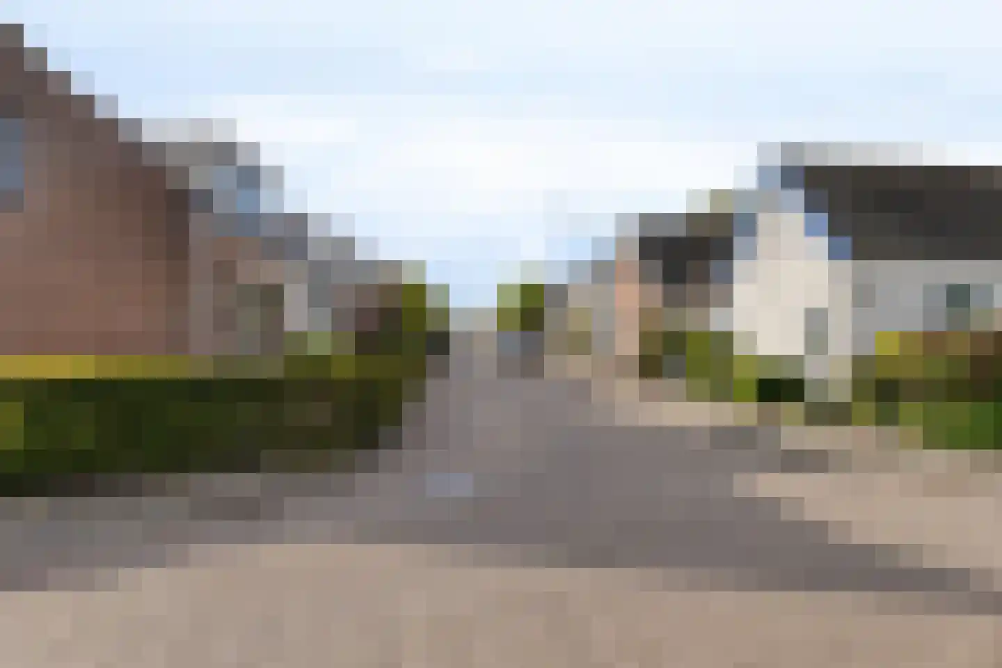 Pieterstraat 3 Melissant thumbnail 30