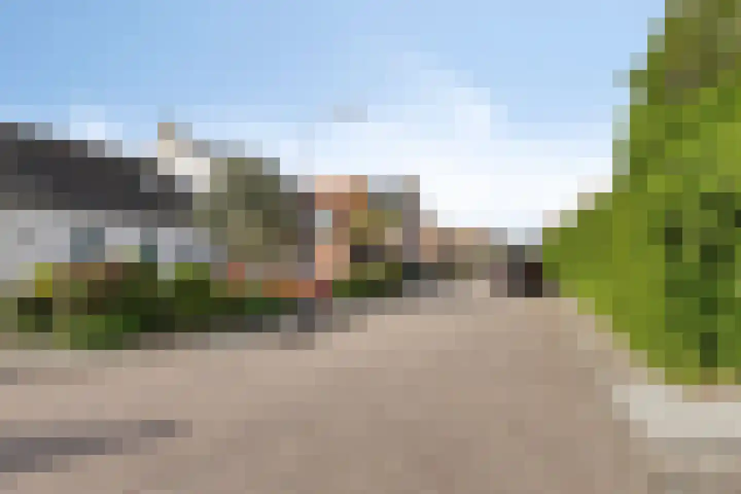 Pieterstraat 3 Melissant thumbnail 31
