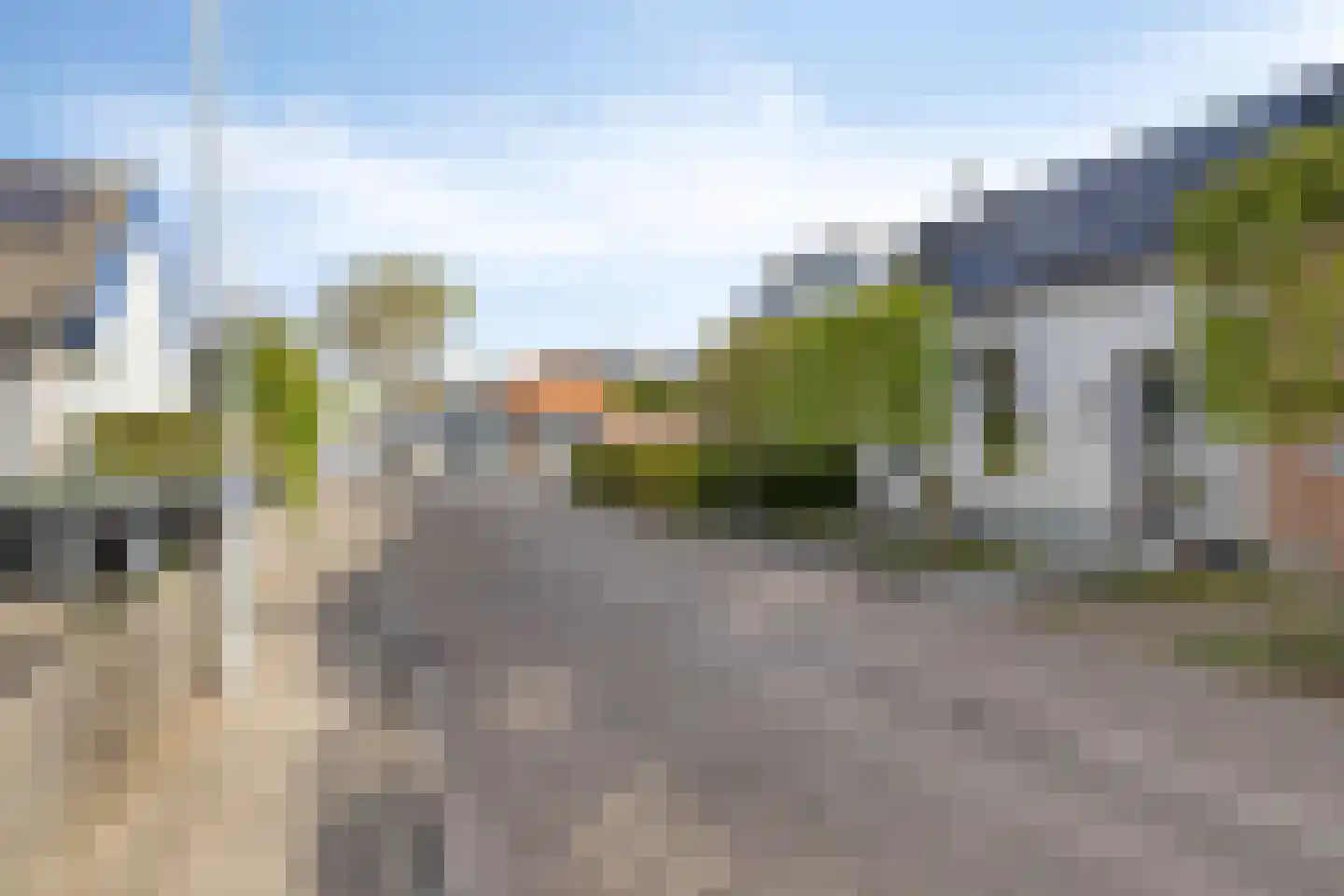 Pieterstraat 3 Melissant thumbnail 32