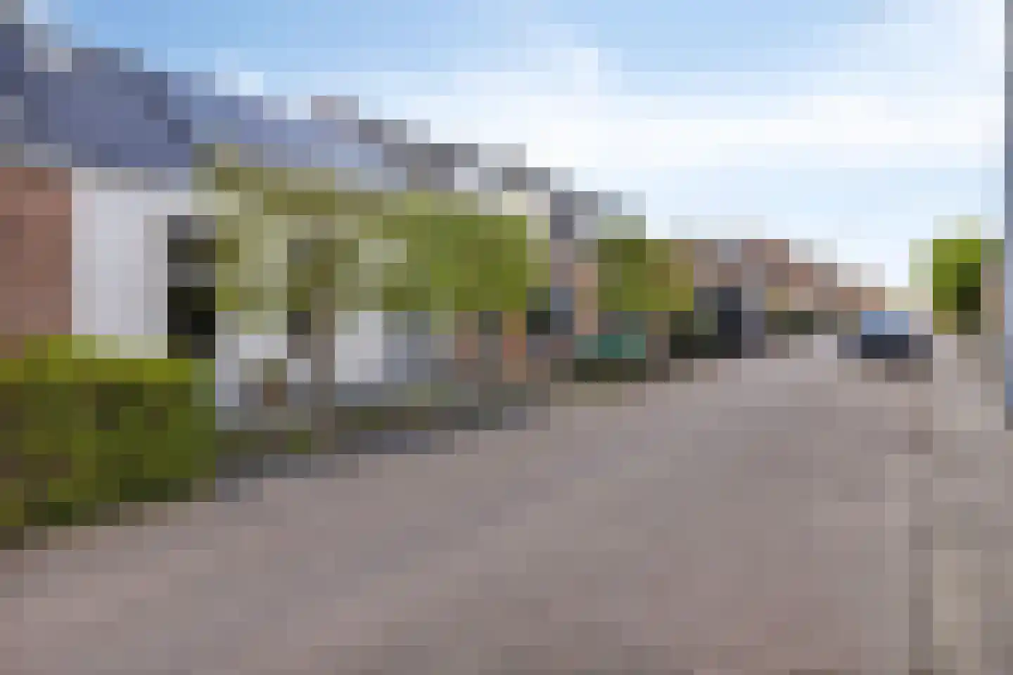 Pieterstraat 3 Melissant thumbnail 33