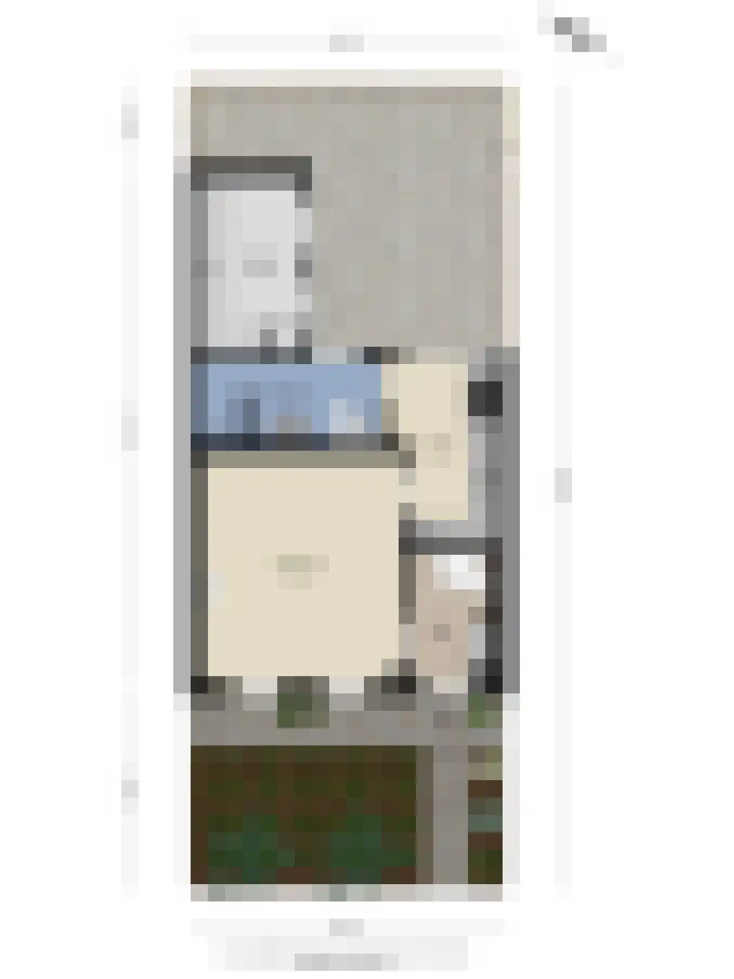 Pieterstraat 3 Melissant thumbnail 34