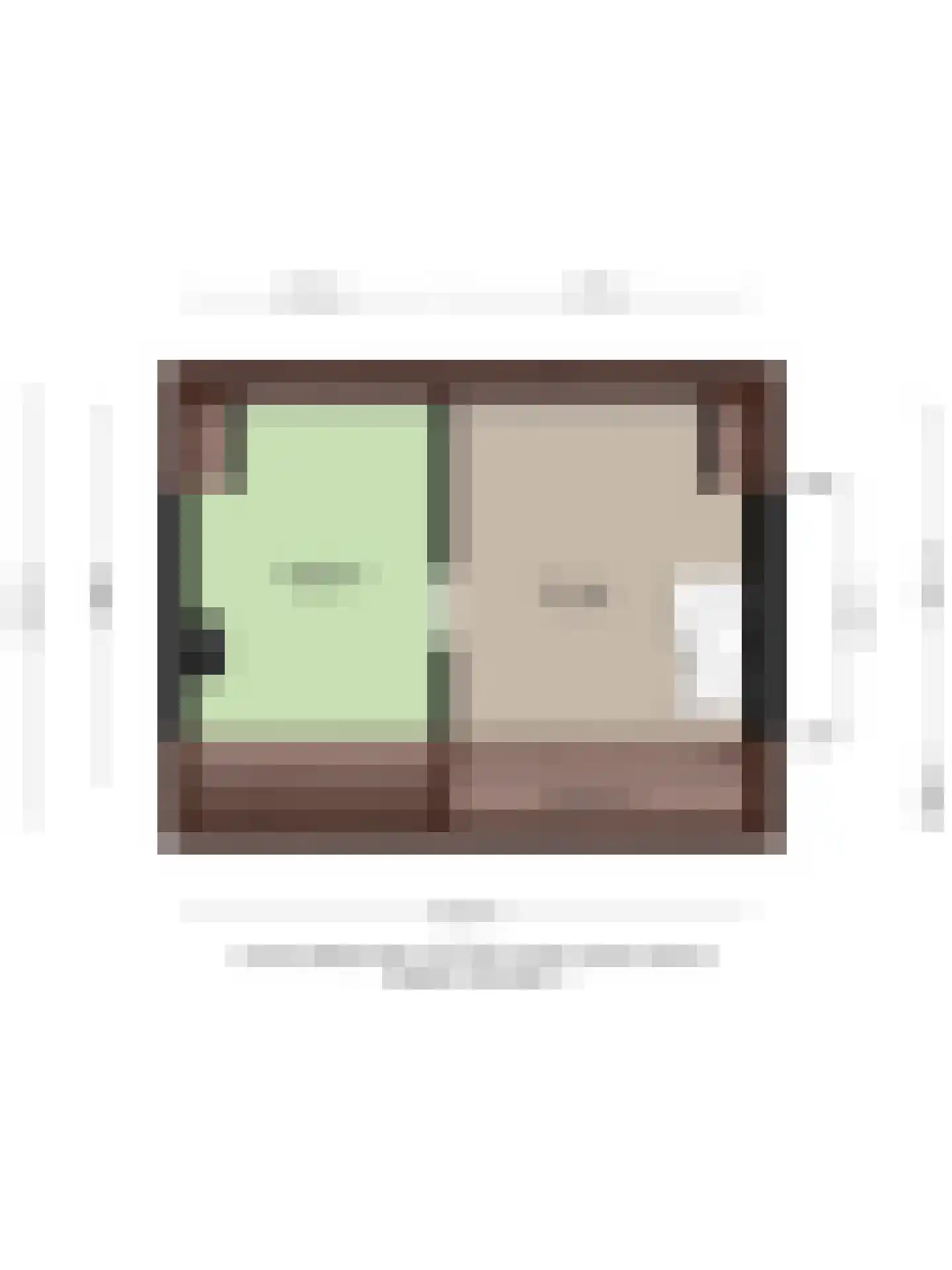 Pieterstraat 3 Melissant thumbnail 35