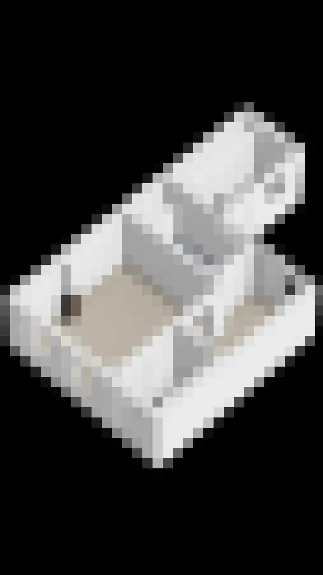 Pieterstraat 3 Melissant thumbnail 36