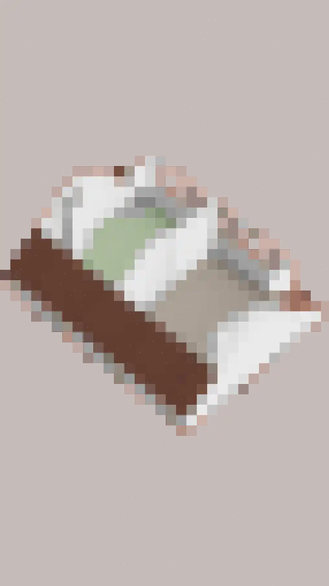 Pieterstraat 3 Melissant thumbnail 37