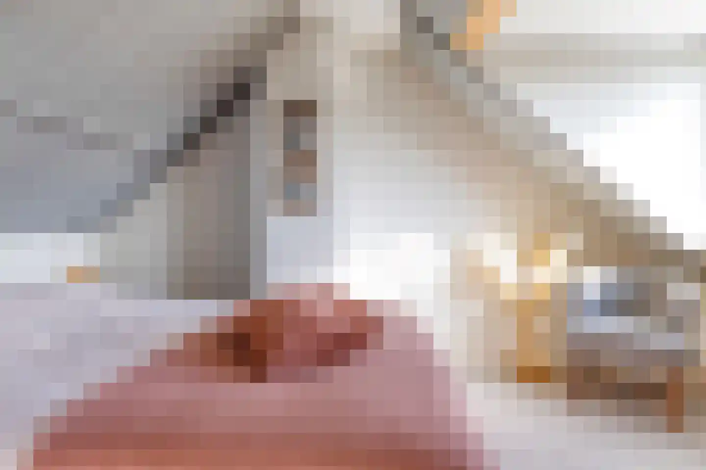 Pieterstraat 3 Melissant thumbnail 5