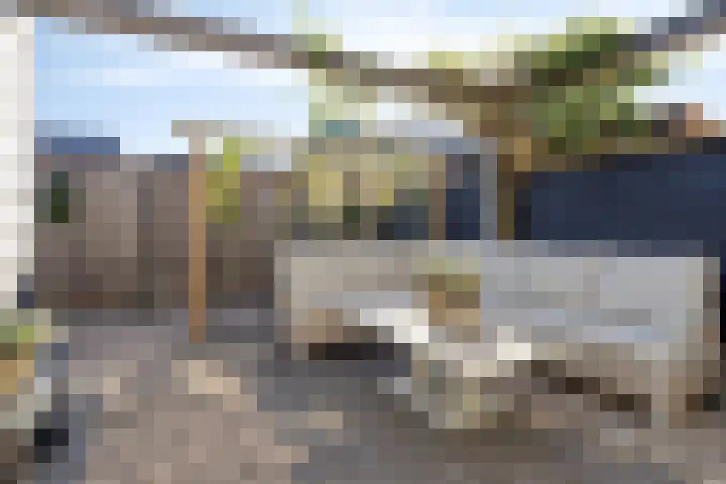 Pieterstraat 3 Melissant thumbnail 6