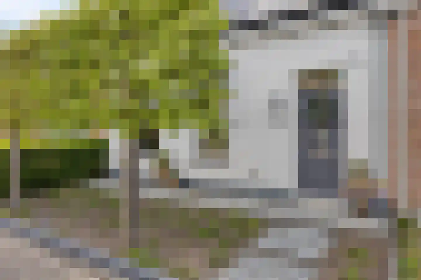 Pieterstraat 3 Melissant thumbnail 7