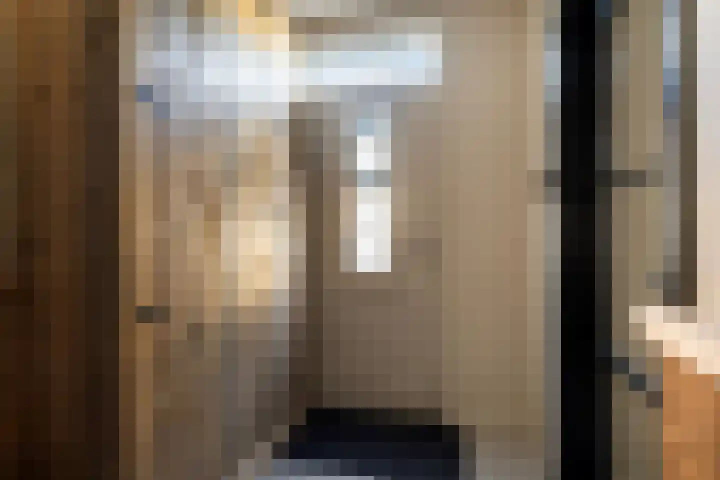 Pieterstraat 3 Melissant thumbnail 8