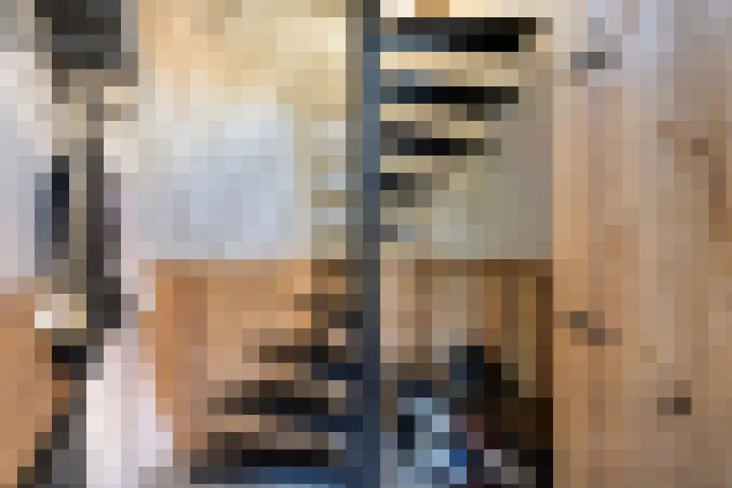 Pieterstraat 3 Melissant thumbnail 9