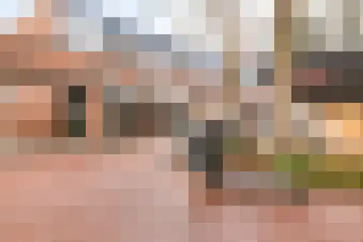Pieterstraat 31 Delft thumbnail 31