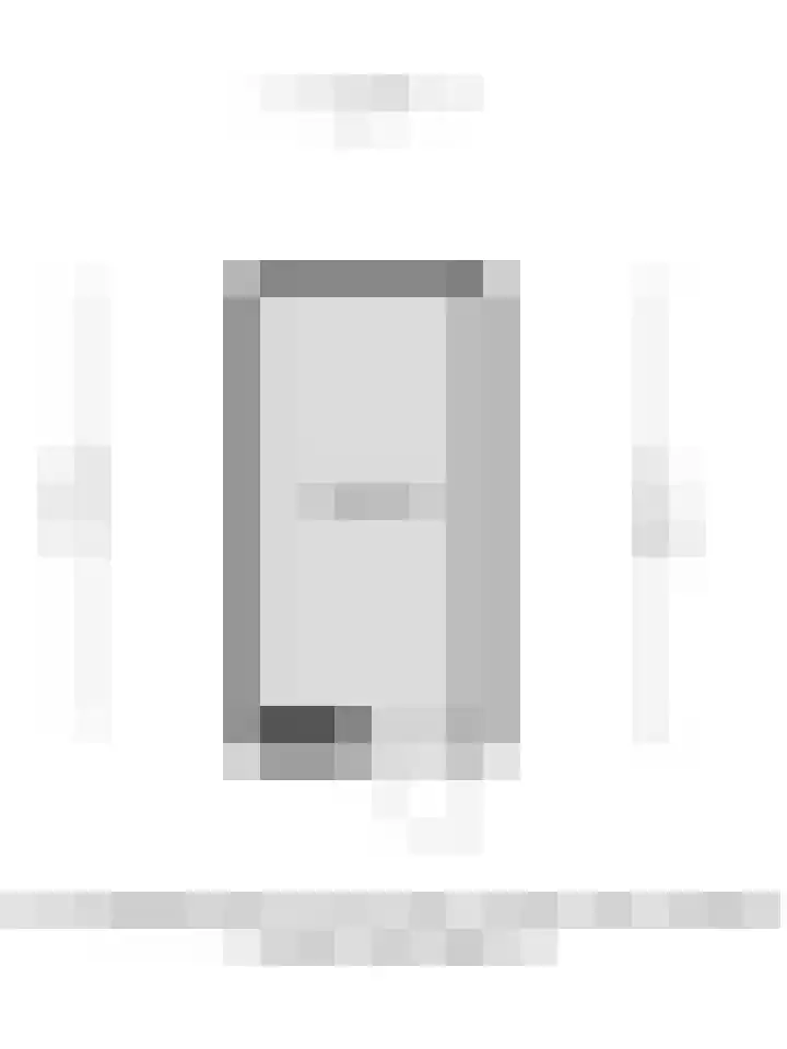 Pieterstraat 31 Delft thumbnail 36