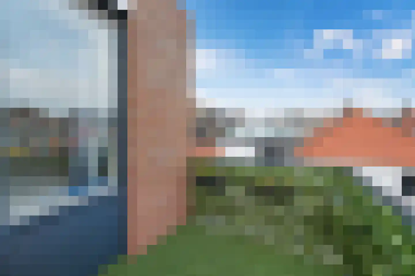 Pieterstraat 36 Den Haag thumbnail 17