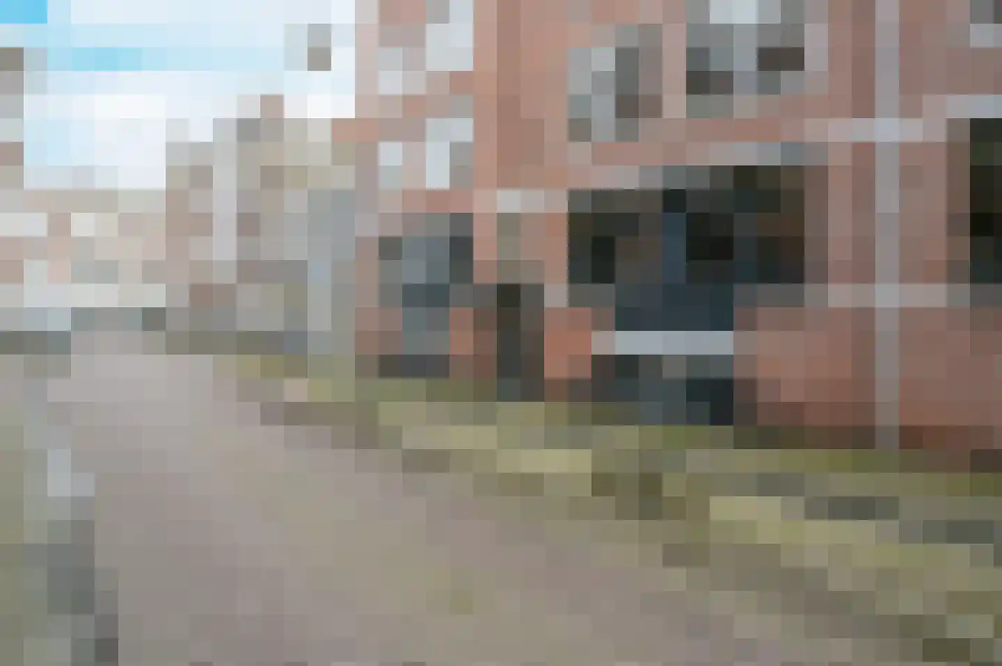 Pieterstraat 36 Den Haag thumbnail 24