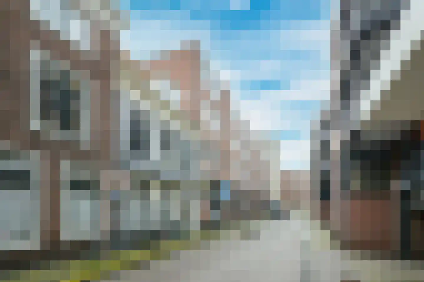 Pieterstraat 36 Den Haag thumbnail 25