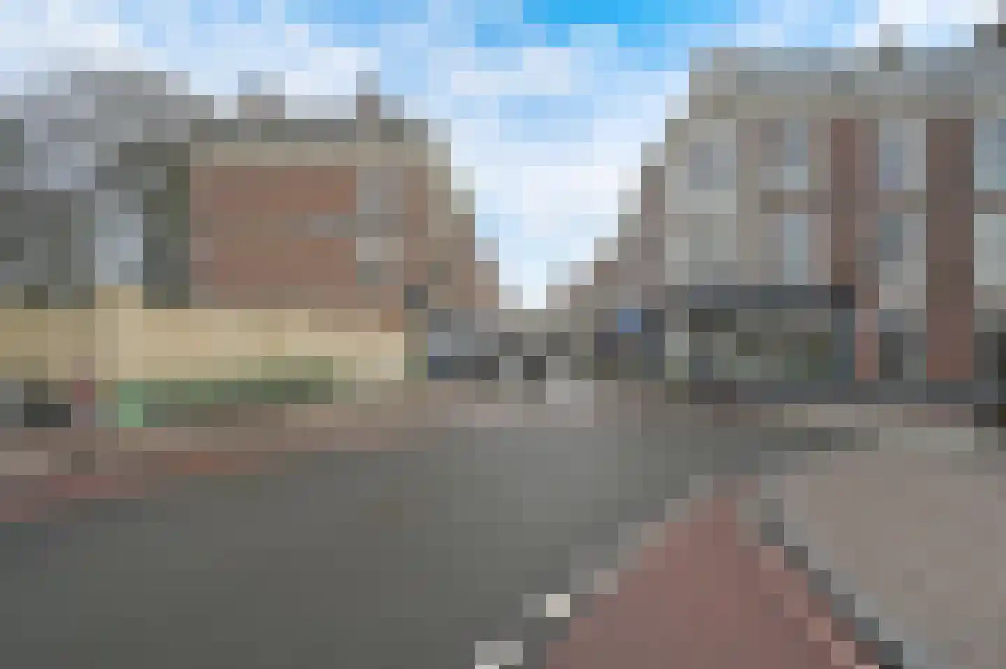 Pieterstraat 36 Den Haag thumbnail 28