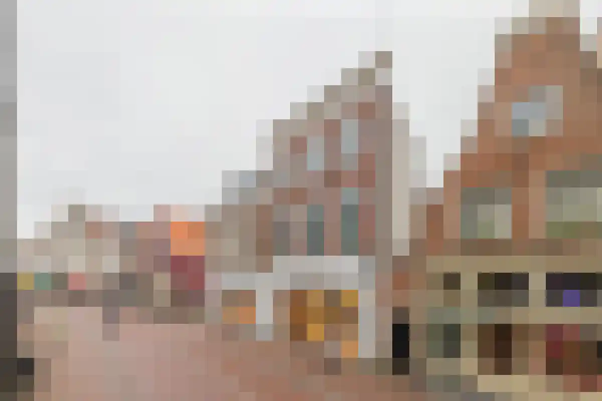Pieterstraat 4 A Haarlem