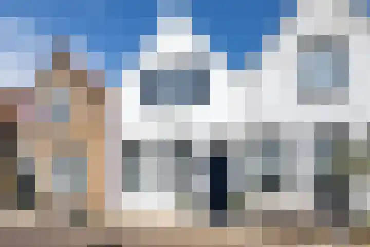 Pieterstraat 40 A Goedereede thumbnail 40
