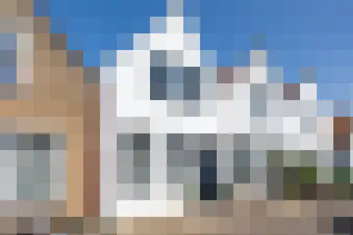 Pieterstraat 40 A Goedereede thumbnail 43